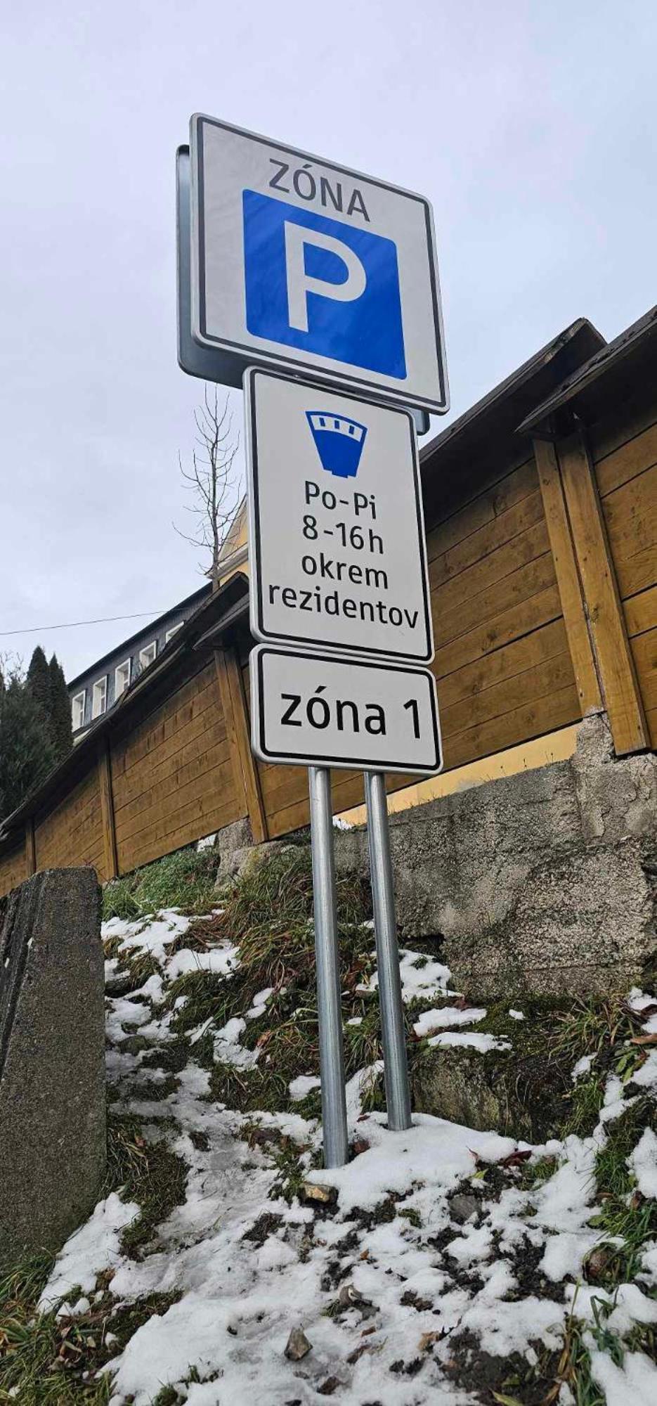 Penzion Zuzana Ruzomberok Εξωτερικό φωτογραφία